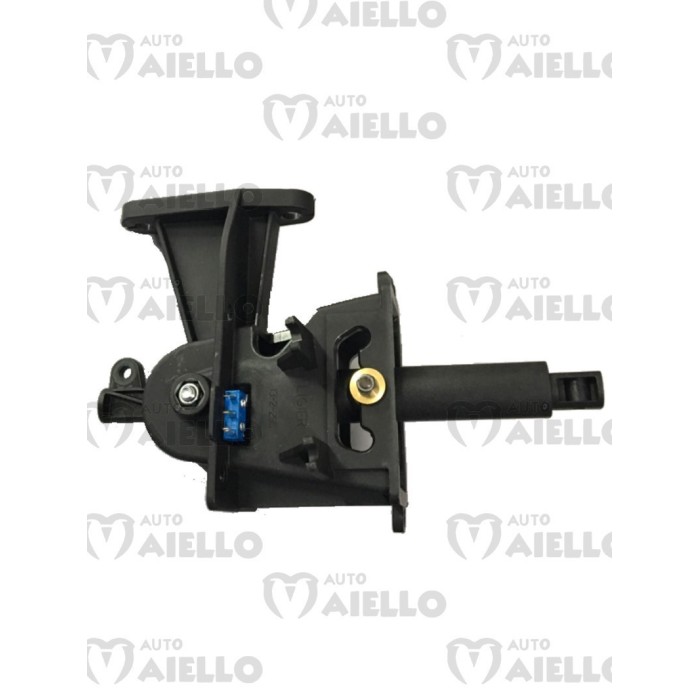 Leva marce invertitore cambio Ligier Ixo Js50 Microcar MGO Due