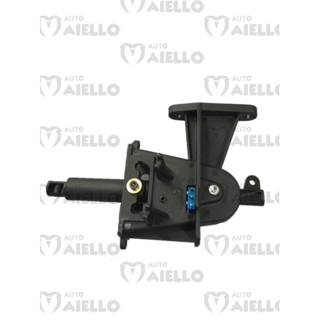 Leva marce invertitore cambio Ligier Ixo Js50 Microcar MGO Due