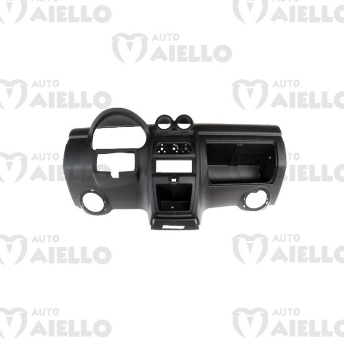  7ap123-cruscotto-plancia-aixam-city-crossline-gto-minauto-crossover-coupe-vision