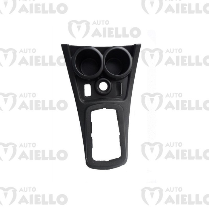  7ar682-console-centrale-leva-cambio-aixam-city-crossline-gto-crossover-coupe