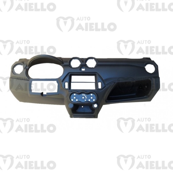  7ay123-cruscotto-plancia-aixam-city-coupe-crossline-crossover-gamme-vision