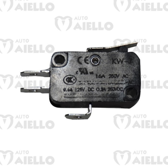  8aa002-0116116-1002493-microinterruttore-leva-cambio-aixam-chatenet-microcar