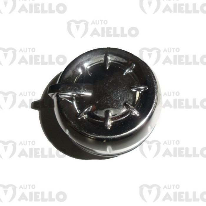  2ah029a-manopola-riscaldamento-cromata-centrale-aixam-city-scouty-crossline