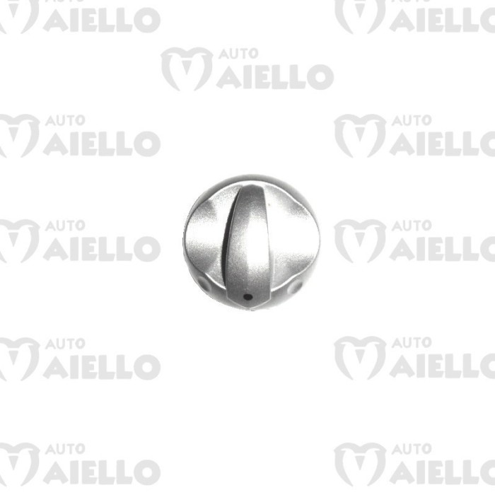  2ag029-manopola-riscaldamento-cromata-laterale-aixam-a721-41-51-crossline-scouty