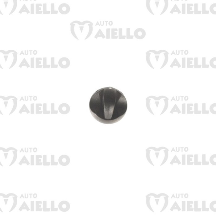  2aa029-manopola-riscaldamento-nera-laterale-aixam-a721-741-751-crossline-scouty