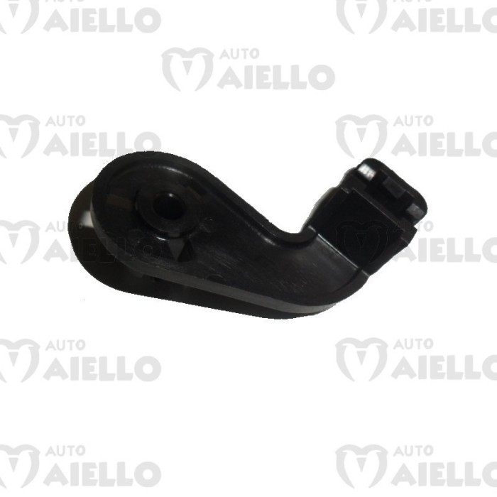  2k024-leva-supporto-cavo-riscaldamento-aixam-300-400-500-evolution-minivan