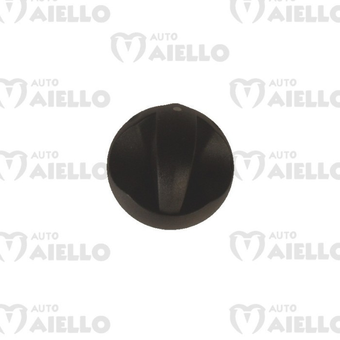  2aa029a-manopola-riscaldamento-nera-centrale-aixam-721-741-751-scouty-crossline