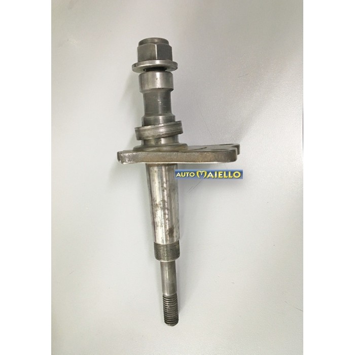 Albero conico mozzo ruota posteriore Ligier JS50 IXO Microcar MGO Due