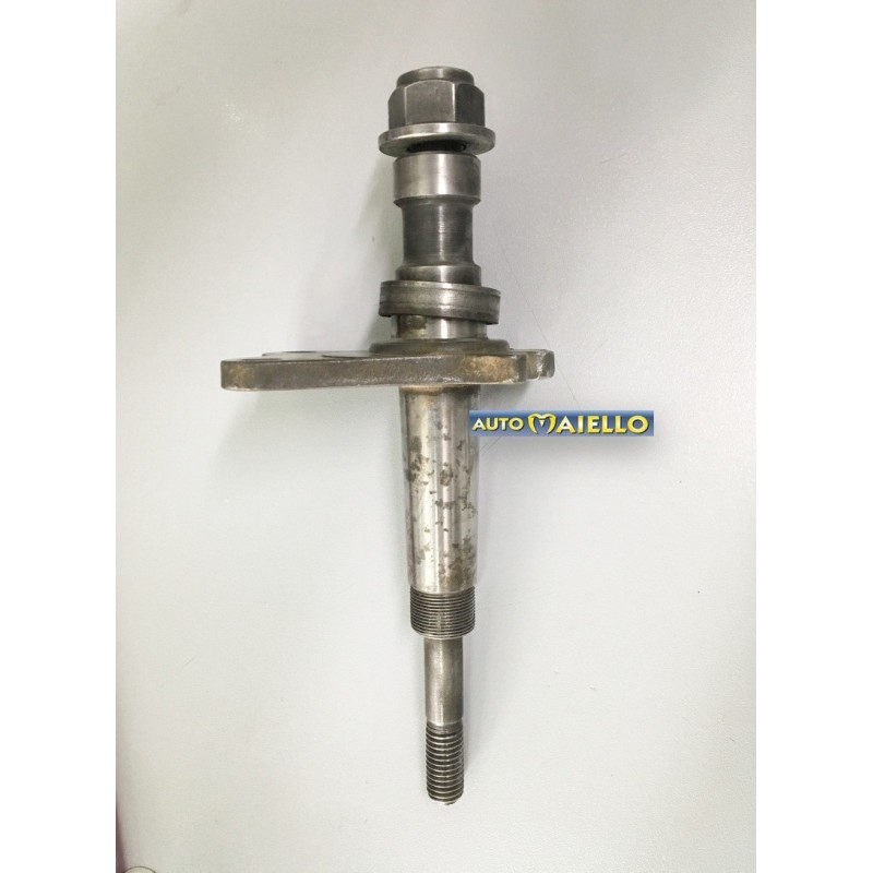 Albero conico mozzo ruota posteriore Ligier JS50 IXO Microcar MGO Due