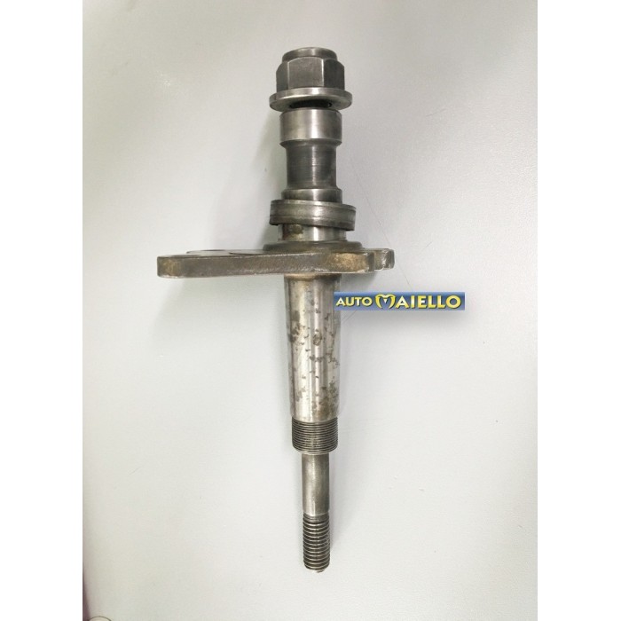 Albero conico mozzo ruota posteriore Ligier JS50 IXO Microcar MGO Due