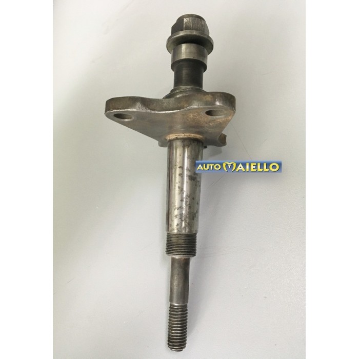 Albero conico mozzo ruota posteriore Ligier JS50 IXO Microcar MGO Due