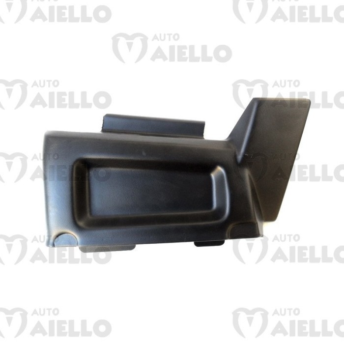  7ag677-cover-copertura-base-sedile-sinistra-aixam-city-gto-minauto-crossover