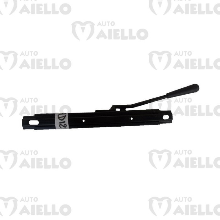  7k121d-guida-dx-base-sedile-regolabile-aixam-300-400-500-a721-741-751-crossline