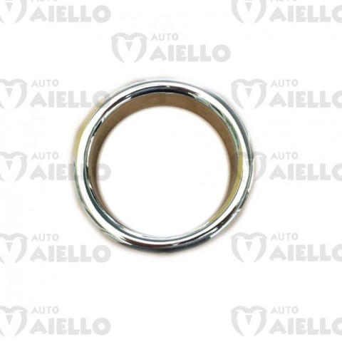  1at068-cornice-terminale-scarico-cromato-aixam-coupe-crossover-gto