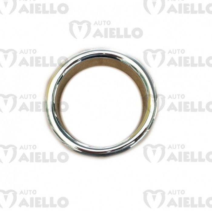  1at068-cornice-terminale-scarico-cromato-aixam-coupe-crossover-gto