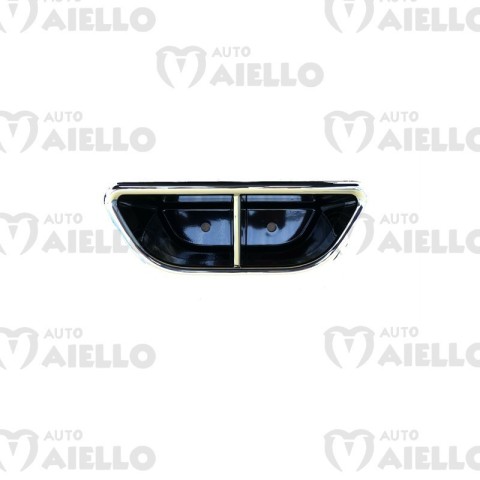  1be068-terminale-scarico-cromato-aixam-gamma-vision-city-coupe-e-coupe