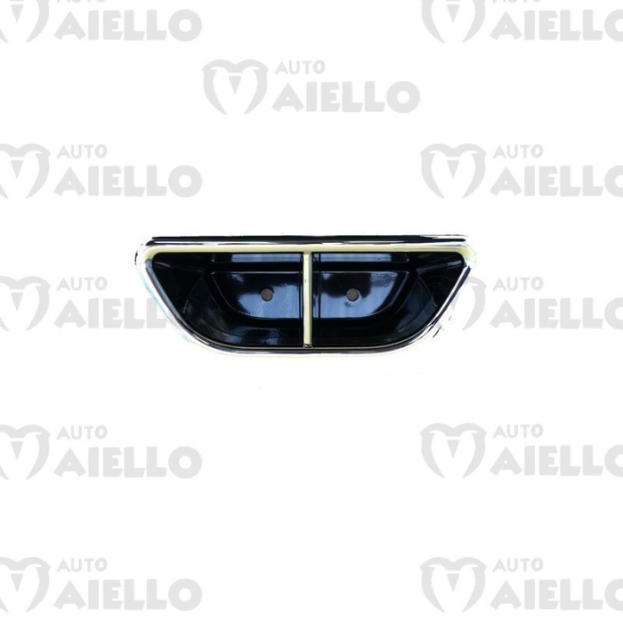 1be068-terminale-scarico-cromato-aixam-gamma-vision-city-coupe-e-coupe