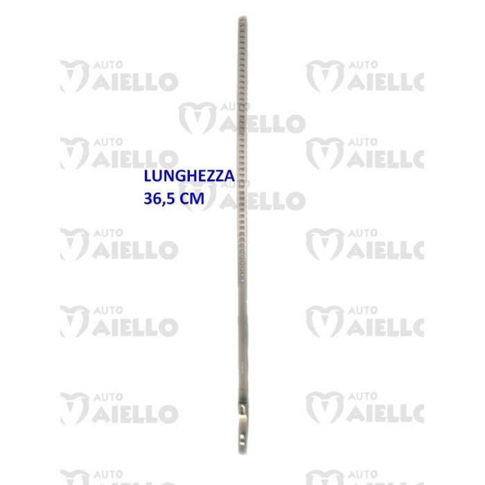Fascetta semiasse giunto 40 x 110mm Aixam Microcar Ligier Chatenet Grecav Jdm Townlife Casalini Meta