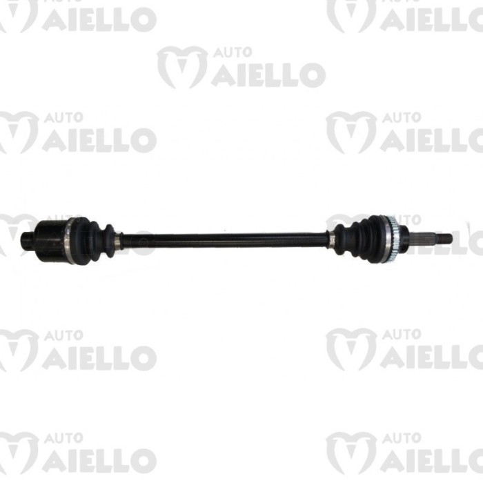  3ap518a-semiasse-anteriore-aixam-city-crossline-crossover-gto-coupe-minauto