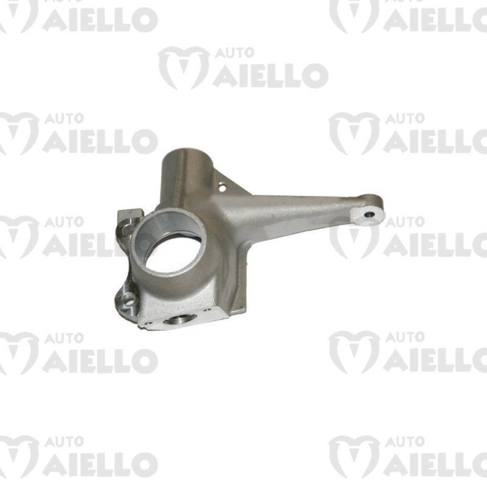  4k010-portamozzo-ant-sx-aixam-400-500-721-741-city-crossline-scouty-multitruck