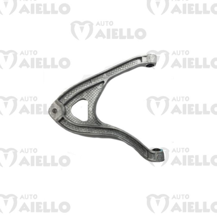  4mb005-braccio-triangolo-sospensione-anteriore-aixam-mega-multitruck-400-500