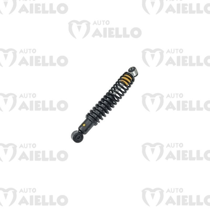  5l003-ammortizzatore-posteriore-aixam-500-a751-crossline-gamme-vision-sensation
