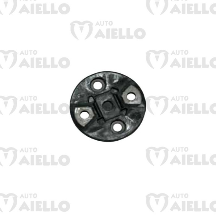  4a15a-parastrappi-sterzo-aixam-bellier