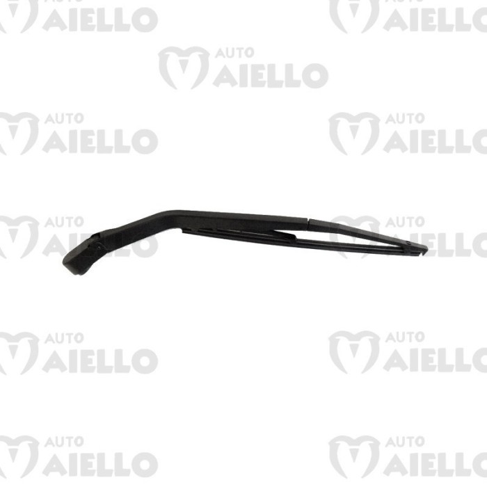  8av066-spazzola-braccio-tergicristallo-post-aixam-crossline-crossover-minauto