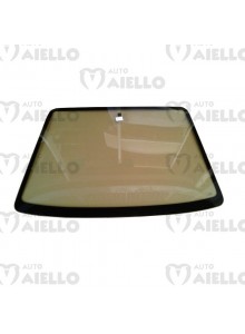  7r107v-parabrezza-vetro-cristallo-colorato-aixam-300-400-500-evolution-minivan