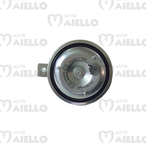 clacson-aixam-bellier-casalini-chatenet-grecav-jdm-ligier-microcar-meta-tasso