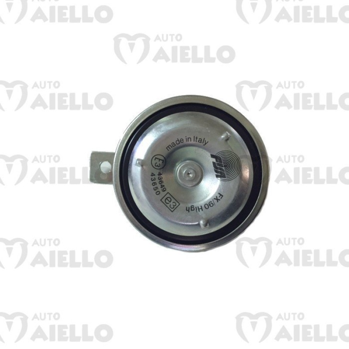  clacson-aixam-bellier-casalini-chatenet-grecav-jdm-ligier-microcar-meta-tasso