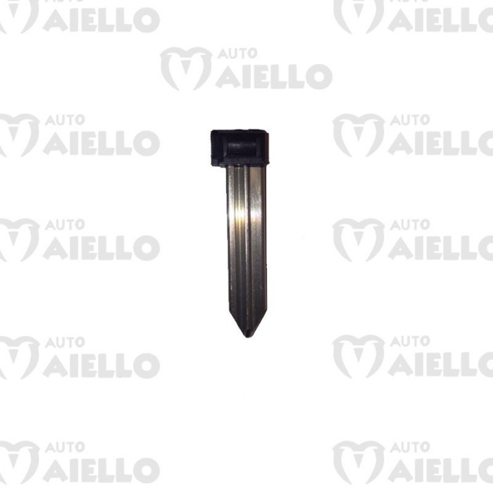  0ap030a-chiave-grezza-per-telecomando-8ag101-aixam