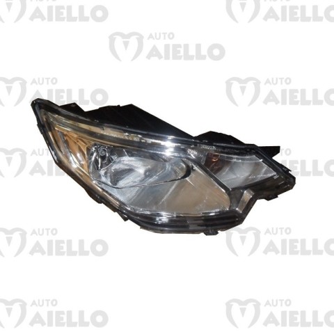  8az004-faro-anteriore-destro-cromato-aixam-city-crossover-coupe-e-city-vision