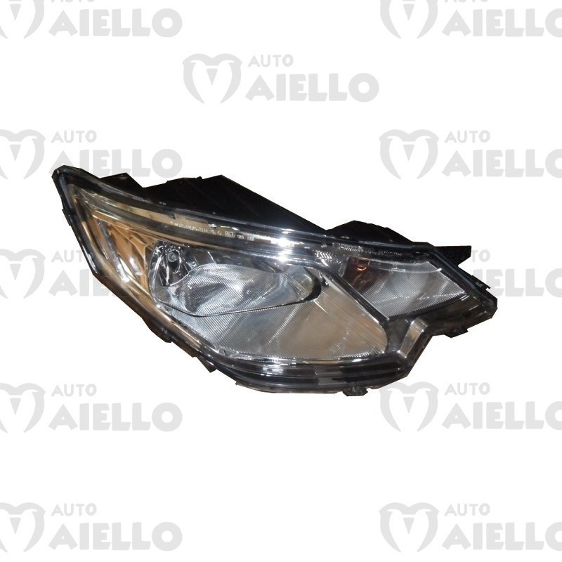  8az004-faro-anteriore-destro-cromato-aixam-city-crossover-coupe-e-city-vision