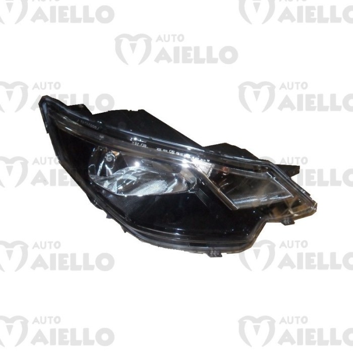  8ay004-faro-fanale-anteriore-destro-nero-aixam-city-coupe