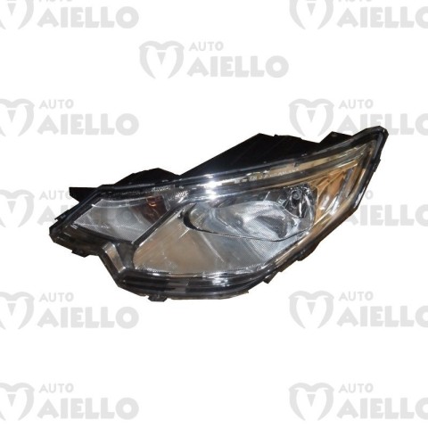  8az003-faro-anteriore-sinistro-cromato-aixam-city-crossover-coupe-e-city-vision