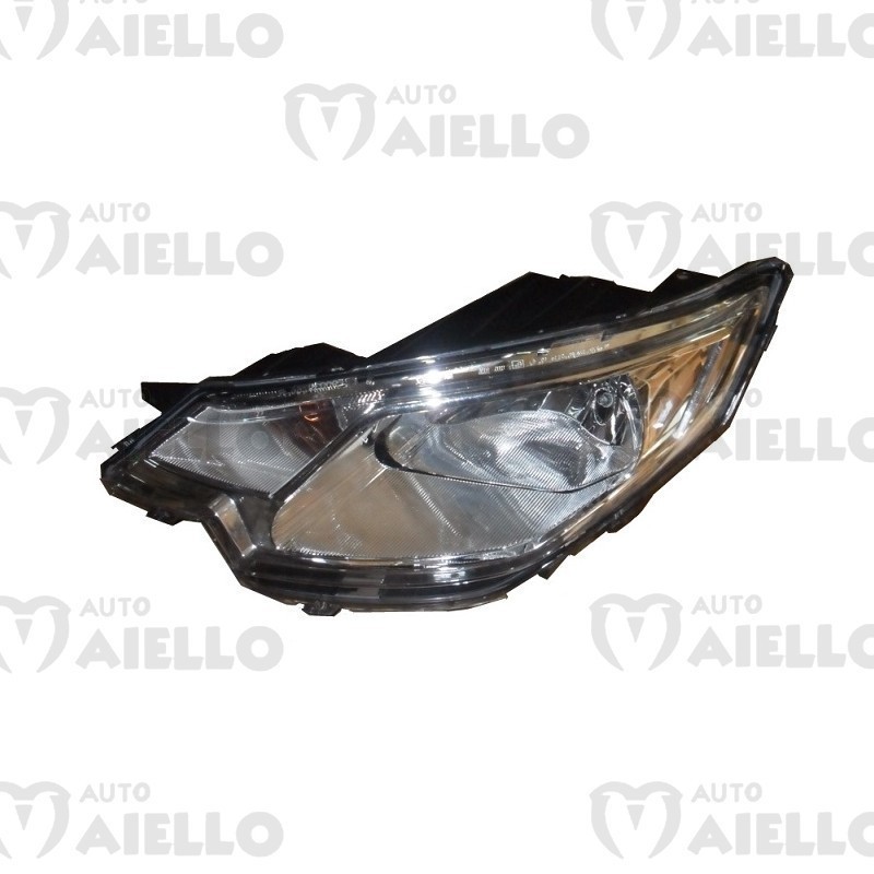  8az003-faro-anteriore-sinistro-cromato-aixam-city-crossover-coupe-e-city-vision