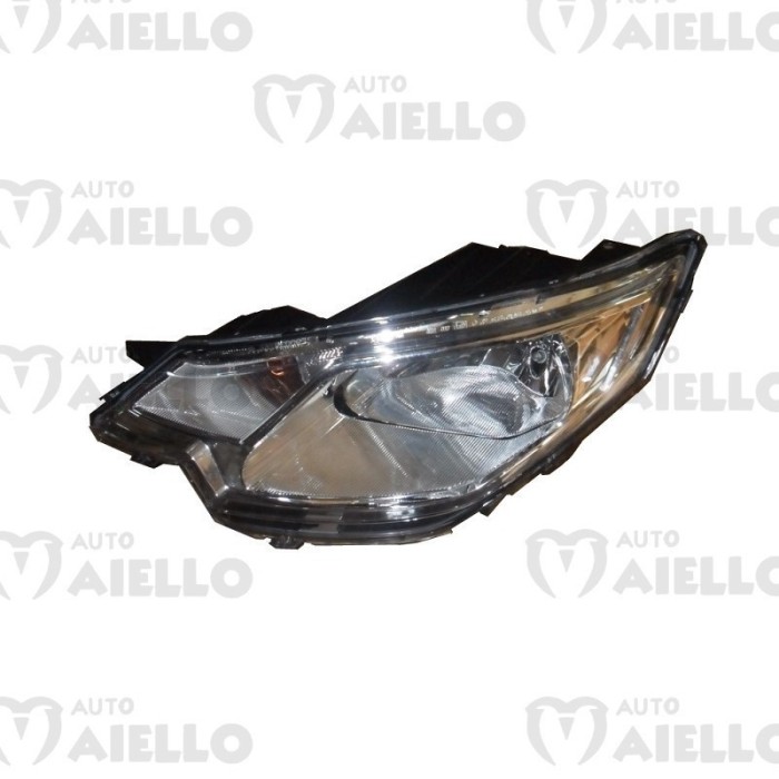  8az003-faro-anteriore-sinistro-cromato-aixam-city-crossover-coupe-e-city-vision