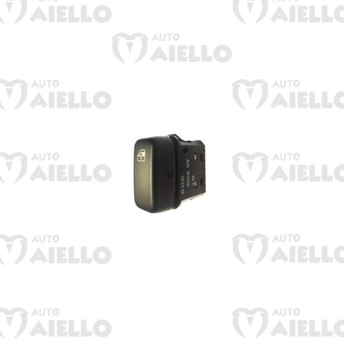  8ap035-pulsante-interruttore-alzavetri-aixam-city-coupe-gto-crossover-minauto