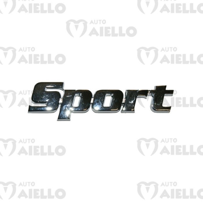  7ab475-logo-stemma-aixam-721-city-sport