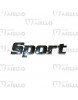  7ab475-logo-stemma-aixam-721-city-sport