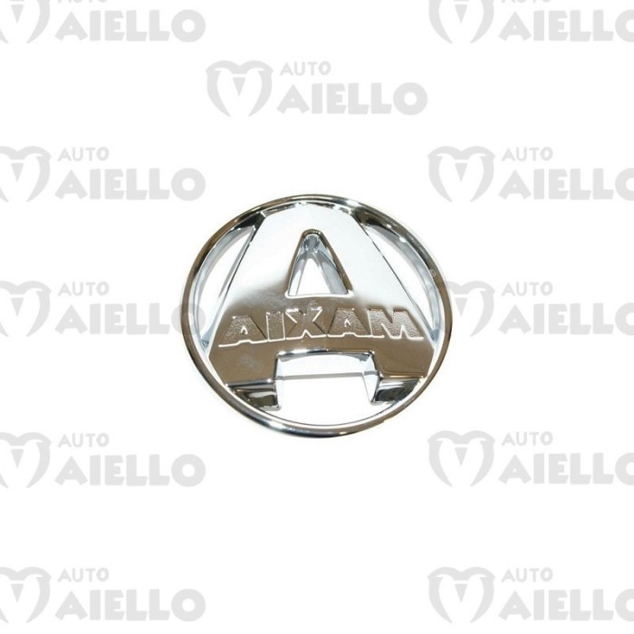  7ag324-logo-stemma-new-cromato-aixam-city-scouty-impulsion-gto-crossover-coupe