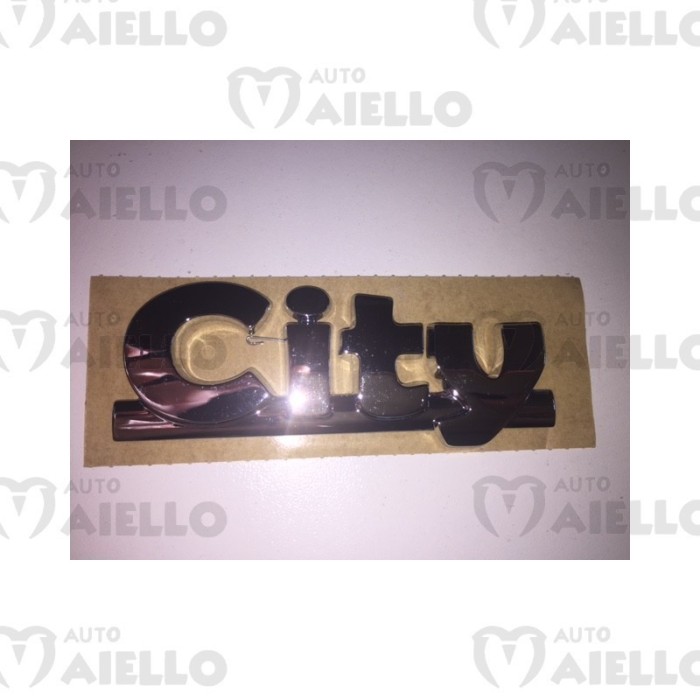  7ah411-logo-stemma-adesivo-cromato-city-aixam-city-impulsion-gamme-vision