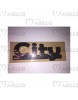  7ah411-logo-stemma-adesivo-cromato-city-aixam-city-impulsion-gamme-vision
