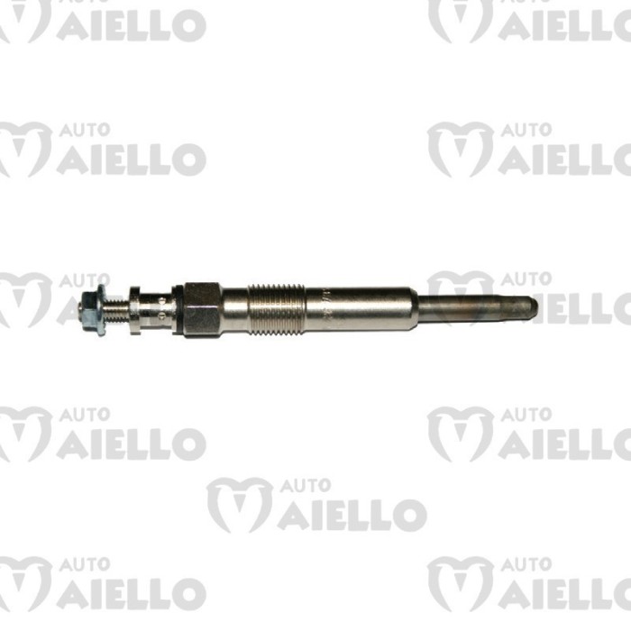 CANDELA MOTORE LOMBARDINI BENZINA LGW523MPI AIXAM LIGIER CHATENET MICROCAR