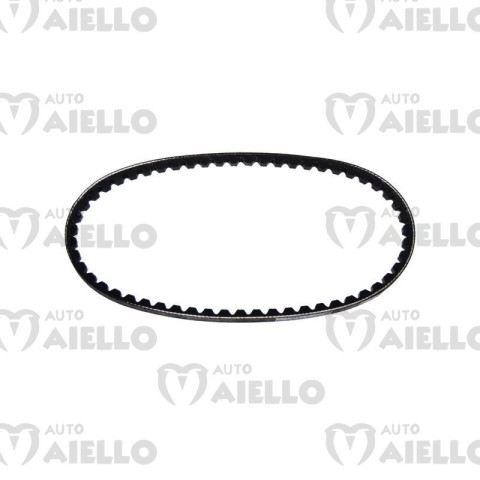 0112957 11.2.957 Cinghia alternatore 10x600 Ligier X-Too JS28 Lombardini