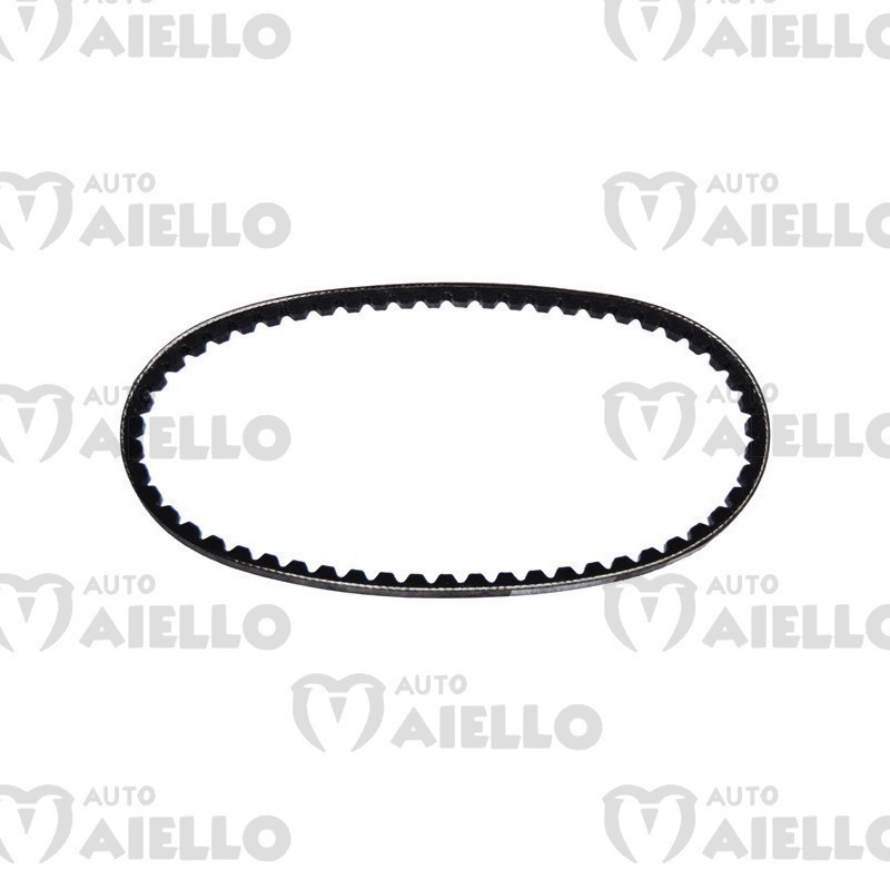 0112957 11.2.957 Cinghia alternatore 10x600 Ligier X-Too JS28 Lombardini