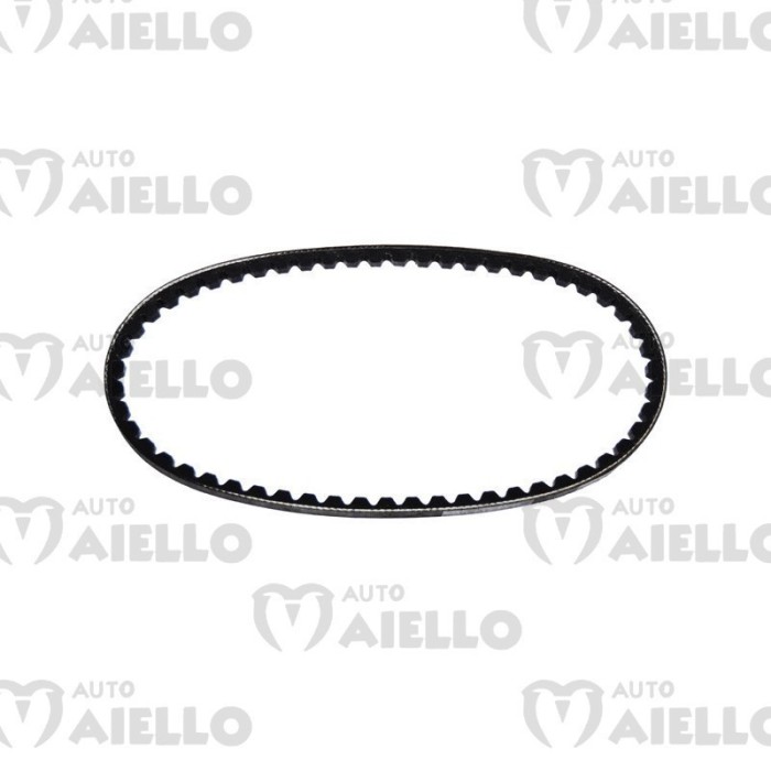 0112957 11.2.957 Cinghia alternatore 10x600 Ligier X-Too JS28 Lombardini