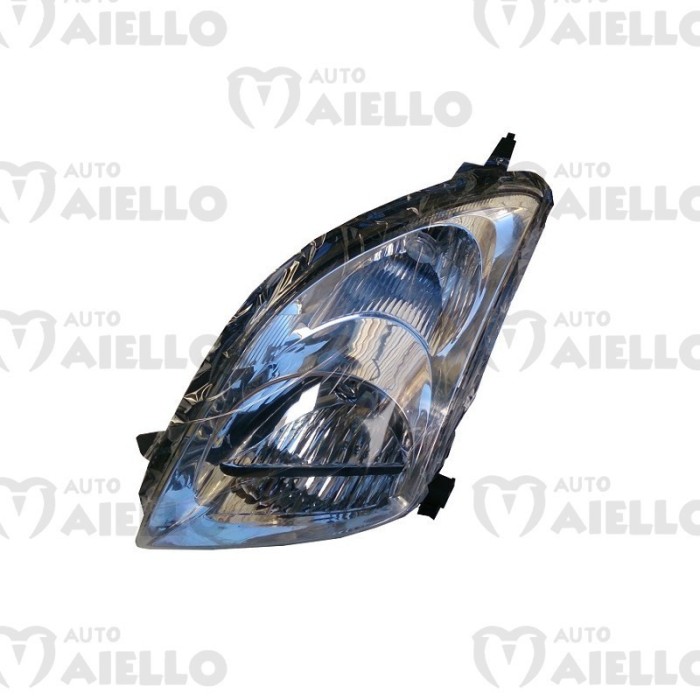  01453201-faro-anteriore-sinistro-bellier-jade