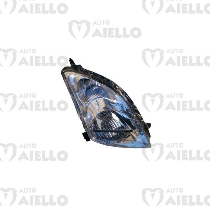  01453203-faro-anteriore-destro-bellier-jade
